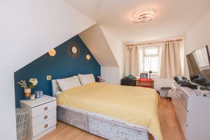 Photo 4- click for photo gallery